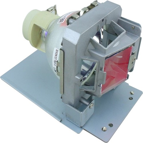 PROMETHEAN PROJ LMP 240W 5000HR