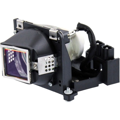 VIEWSONIC PROJ LMP 180W 2000 HR