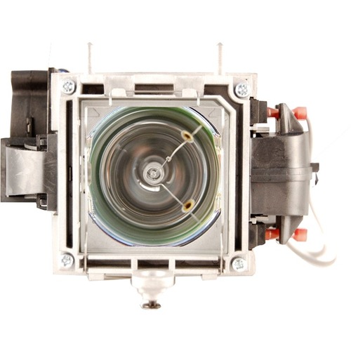 INFOCUS PROJ LAMP 250W 2000 HRS