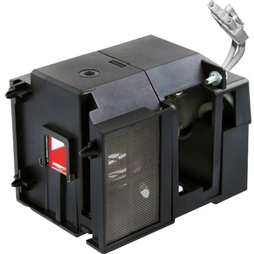 INFOCUS PROJ LAMP 150W 2000 HRS