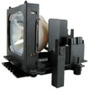 INFOCUS PROJ LAMP 310W 2000 HRS