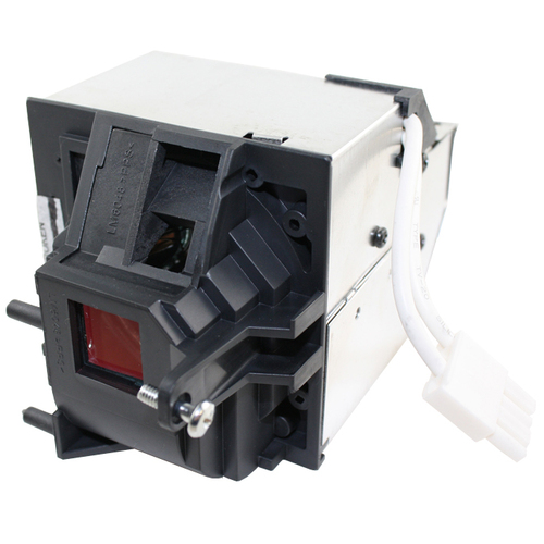 INFOCUS PROJ LAMP 200W 3000 HRS