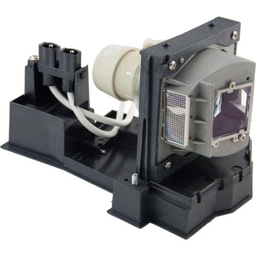 INFOCUS PROJ LAMP 230W 3000 HRS