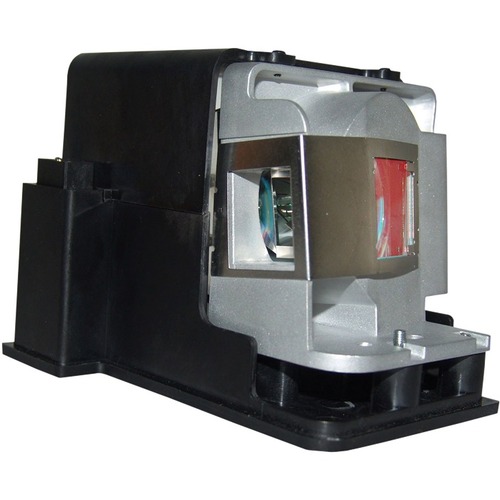 INFOCUS PROJ LAMP 280W 3000 HRS