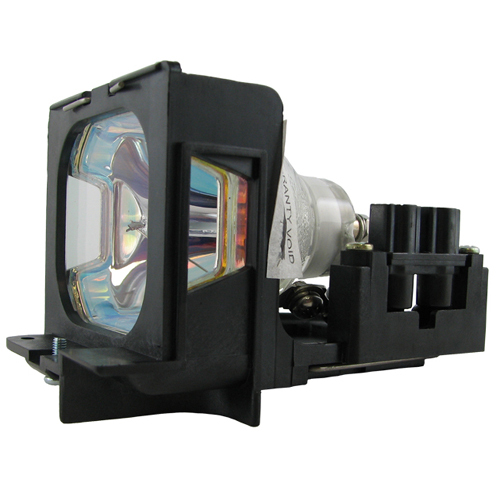 TOSHIBA PROJ LAMP 165W 2000 HRS