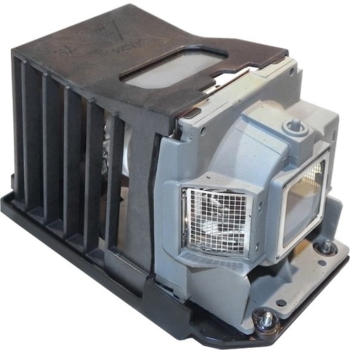 TOSHIBA PROJ LAMP 275W 2000 HRS