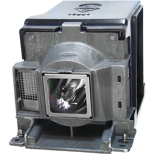 TOSHIBA PROJ LAMP 210W 2000 HRS