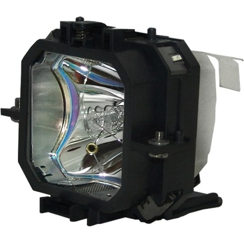 EPSON PROJ LAMP 150W 2000 HRS