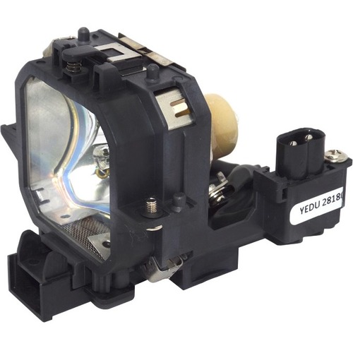 EPSON PROJ LAMP 165W 1500 HRS