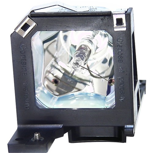 EPSON PROJ LAMP 130W 2000 HRS