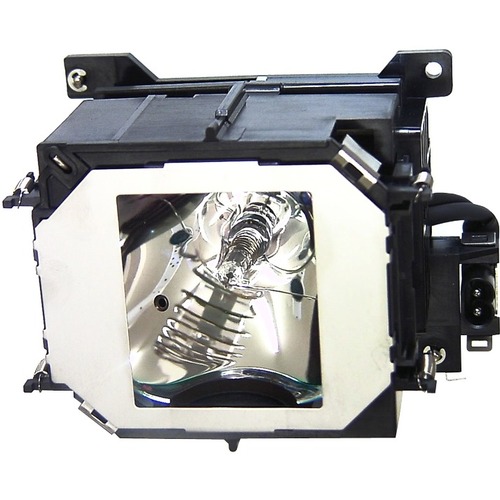 EPSON PROJ LAMP 200W 2000 HRS