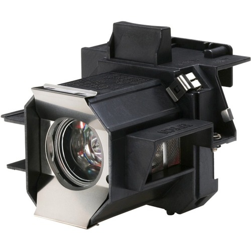 EPSON PROJ LAMP 170W 3000 HRS