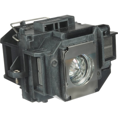 EPSON PROJ LAMP 200W 4000 HRS