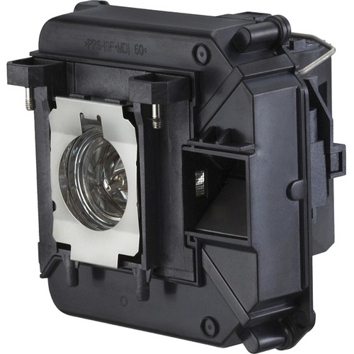 EPSON PROJ LAMP 230W 2000 HRS