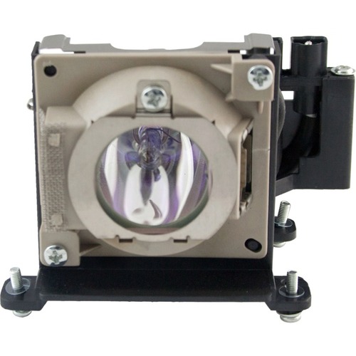MITSUBISHI PROJ LMP 200W 4000HR