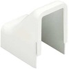 LD10 LOWVOLTAGE DROP CEILING