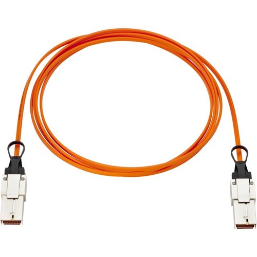 HPE SY 300GB INTERCONNECT LINK