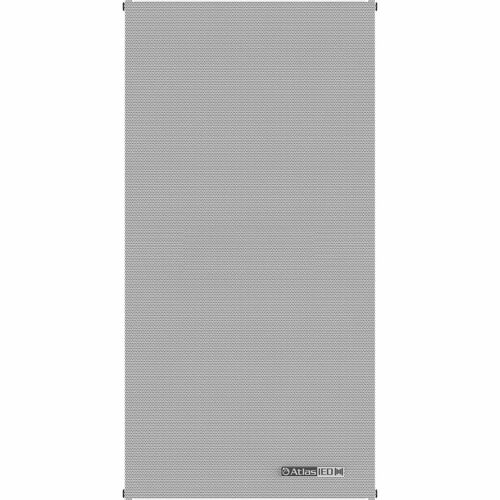 8IN 1X2 DROP TILE CEILING