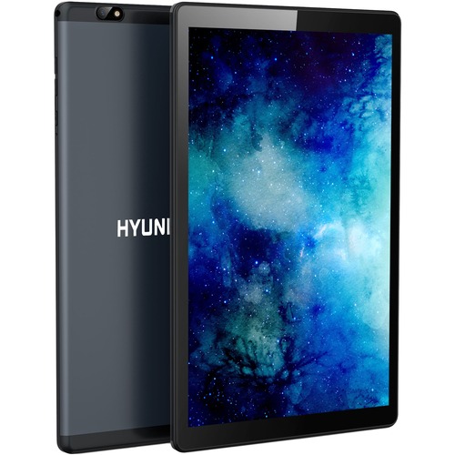 HYUNDAI HYTAB PRO 10IN TABLET
