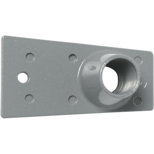 CONDUIT/CABLE ADAPTER