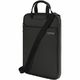 12IN ECO FRIENDLY LAPTOP SLEEVE 