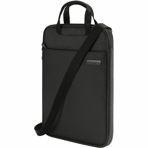 12IN ECO FRIENDLY LAPTOP SLEEVE