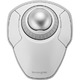 ORBIT W SCROLL RING WIRELESS 
