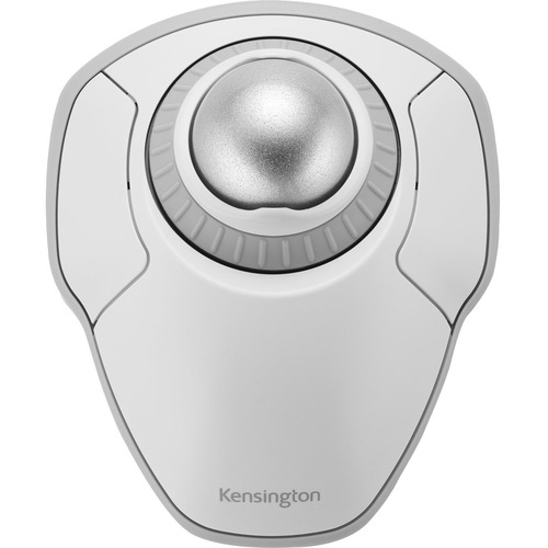 ORBIT W SCROLL RING WIRELESS