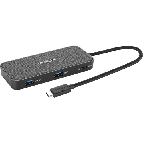 SD1650P MOBILE DOCK USB-C