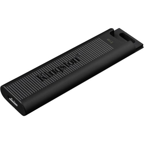 1TB USB3.2 GEN 2 DATATRAVELER