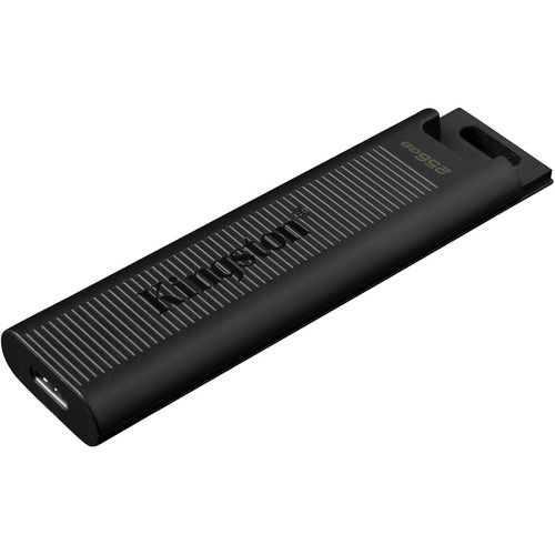 256GB USB3.2 GEN 2 DATATRAVELER