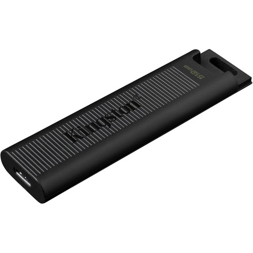 512GB USB3.2 GEN 2 DATATRAVELER