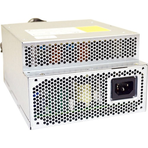 SPS-POWER SUPPLY Z440 700W 90
