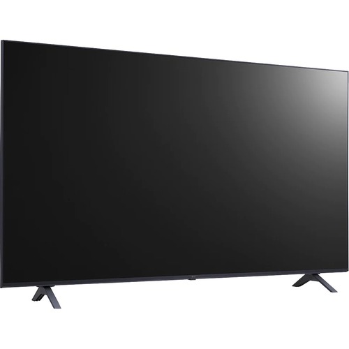 65IN LCD TV 3840X2160 UHD TAA
