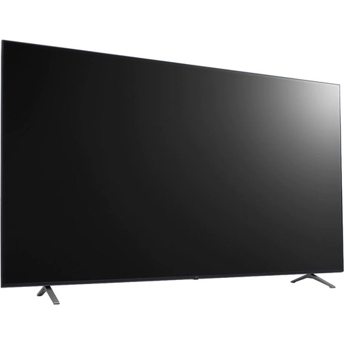 65IN LCD TV 3840X2160 UHD TAA