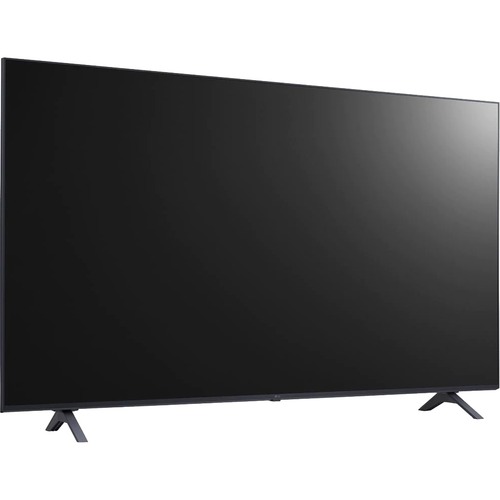50IN LCD TV 3840X2160 UHD TAA