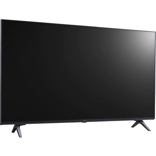 43IN LCD TV 3840X2160 UHD TAA
