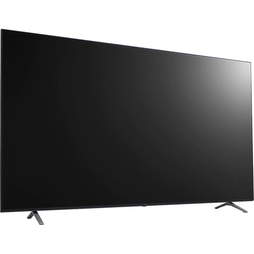 43IN LCD TV 3840X2160 UHD TAA