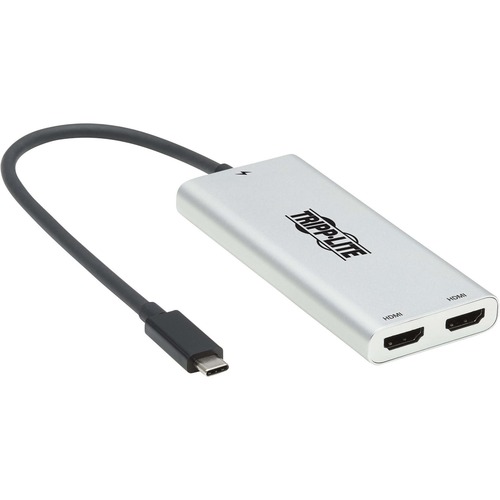 THUNDERBOLT 3 TO HDMI ADAPTER