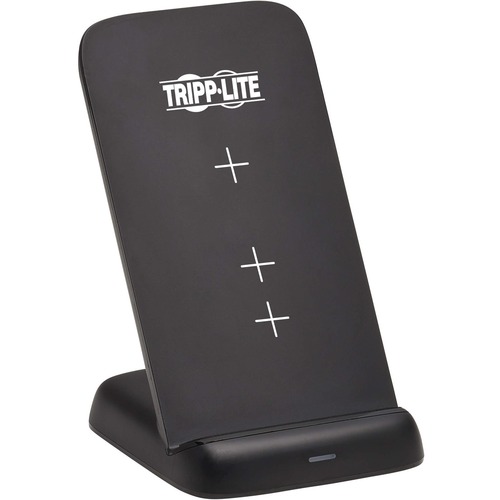 WIRELESS FAST-CHARGING STAND