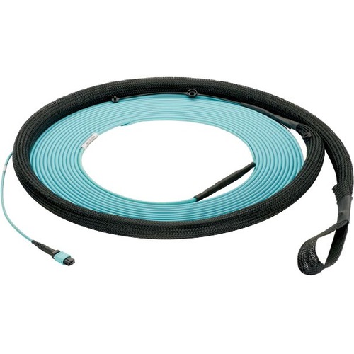 27FT OM4 12FB