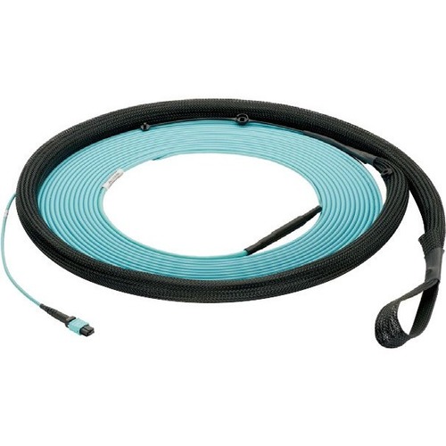 90FT OM4 12FB