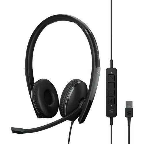 ADAPT 160 ANC USB