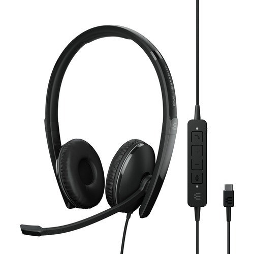 ADAPT 160 ANC USB-C