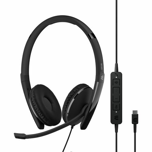 ADAPT 160T ANC USB-C