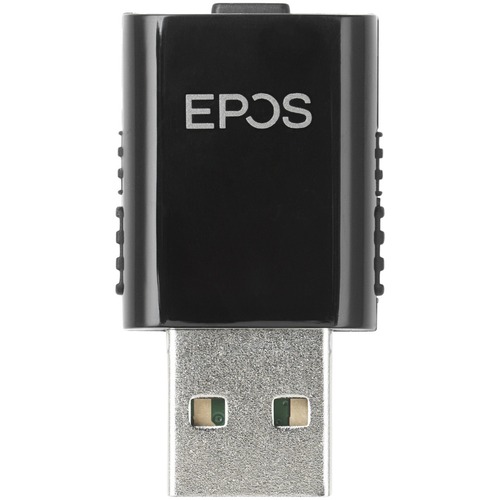 SDW D1 USB - US