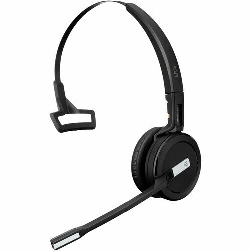 SDW 5011 US