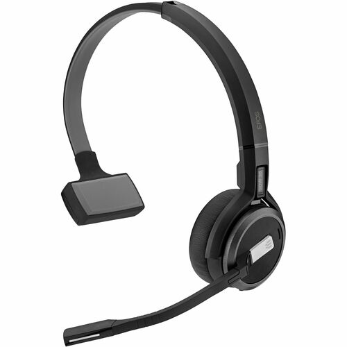 SDW 5031 US