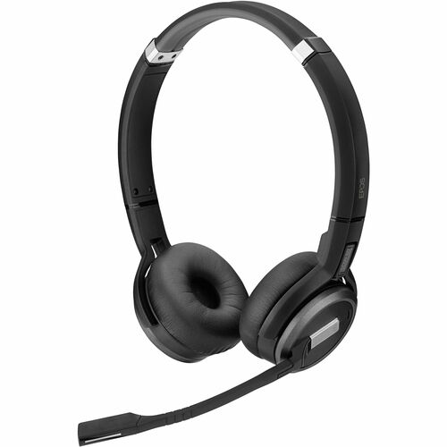 SDW 5061 US