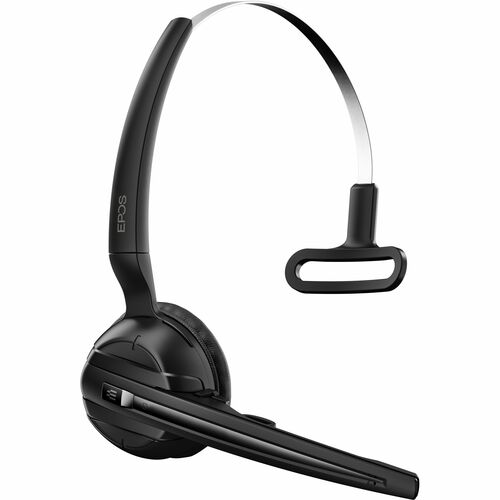 D 10 USB ML US II